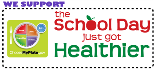 Healthier Meals Logo 