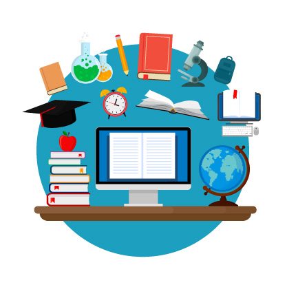 resource student 